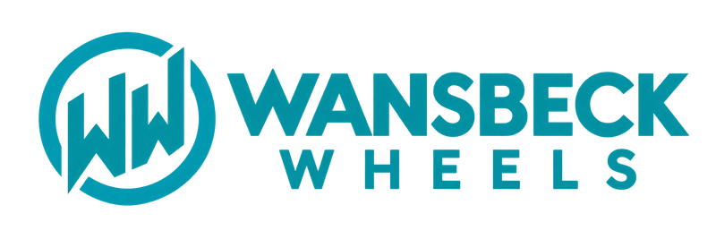 Wansbeck Wheels